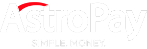 Astropay Payment logo