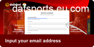 Contact Details in Dafabet India