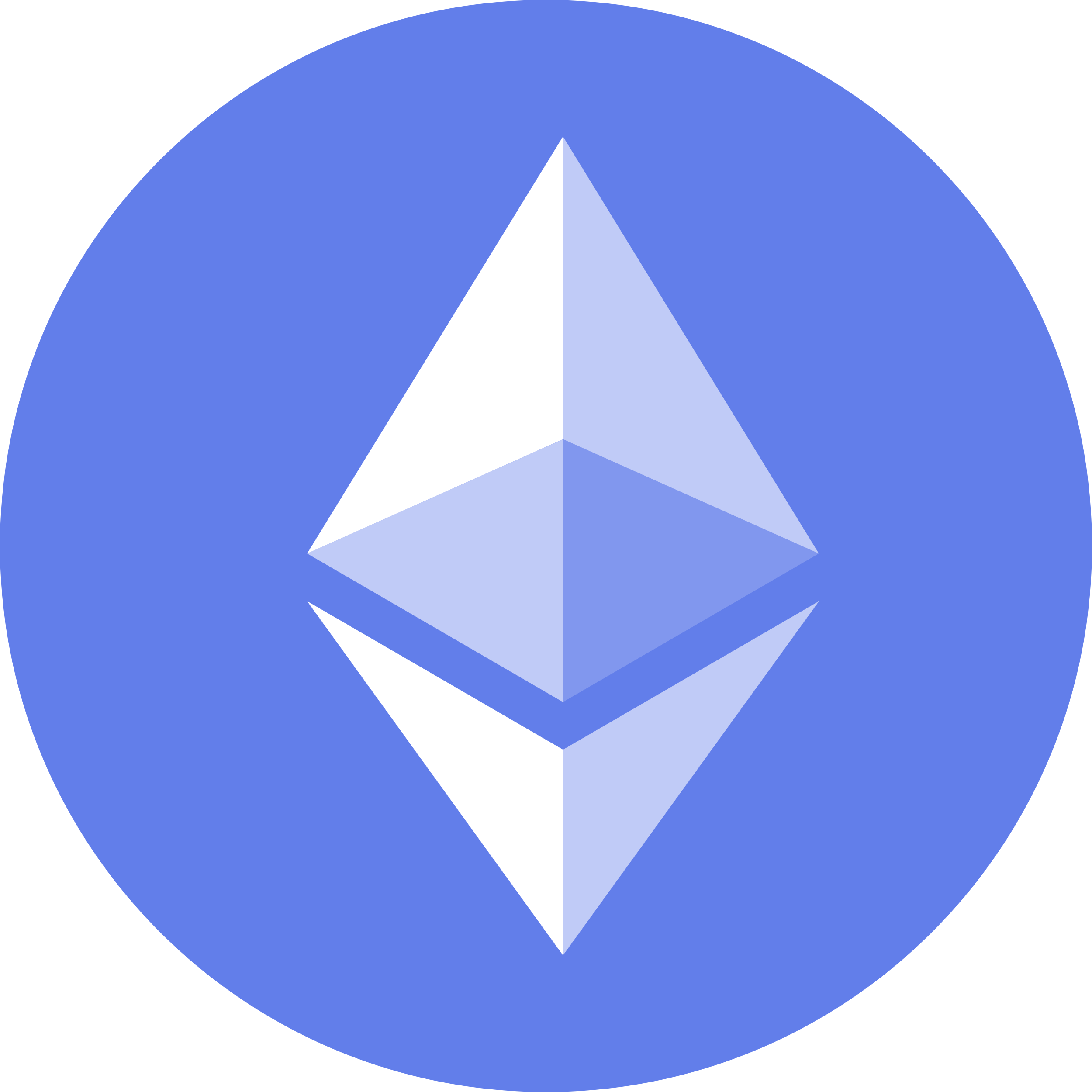 Etherium Payment logo