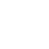 Facebook Social Media Logo