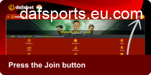 Registration Start in Dafabet India