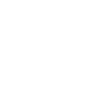 Telegram Social Media Logo