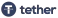 USDT Tether Payment logo