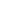 Youtube Social Media Logo